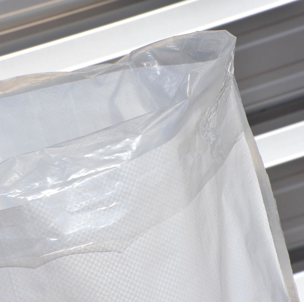 pp-woven-sack-with-liner-multipack-polymers